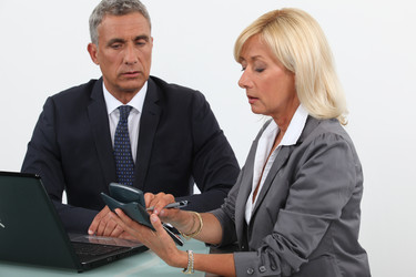 Similar image 1768969