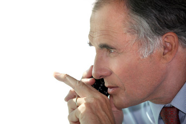 Similar image 1768974