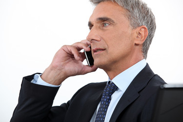 Similar image 1768975