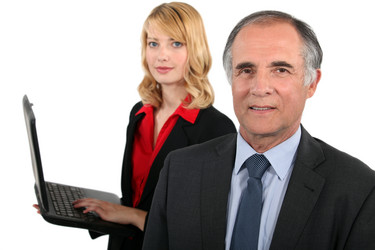 Similar image 1768977