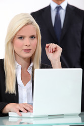 Similar image 1768979