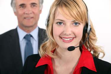 Similar image 1768980