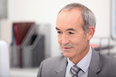 Similar image 1768982