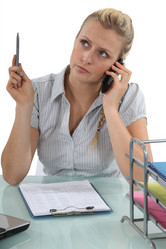 Similar image 1768981