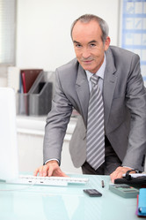 Similar image 1768984