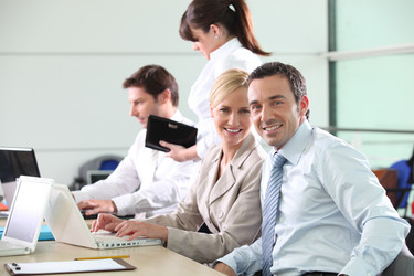 Similar image 1768990