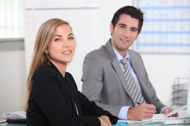 Similar image 1768991