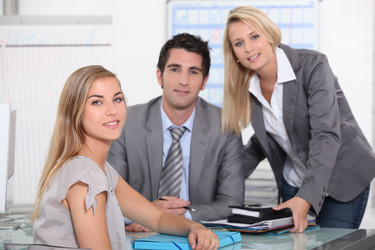 Similar image 1768992