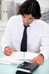 Similar image 1768994