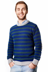 Similar image 1768998