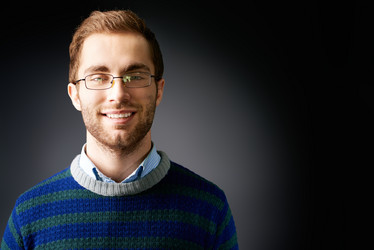 Similar image 1768999