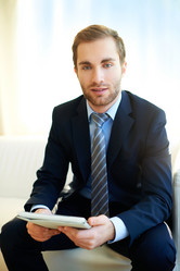 Similar image 1769000