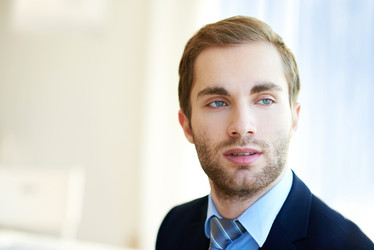 Similar image 1769001