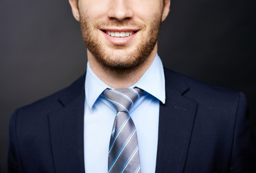 Similar image 1769004