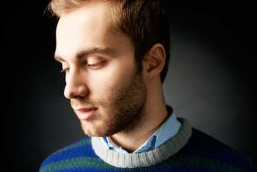 Similar image 1769007