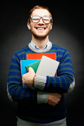 Similar image 1769008