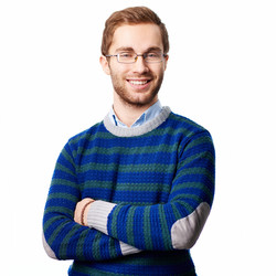 Similar image 1769009