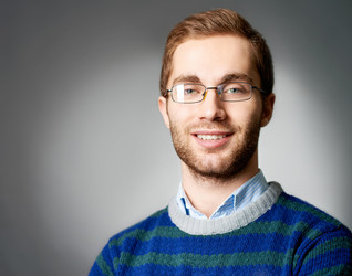 Similar image 1769010