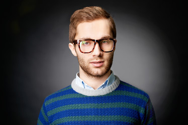 Similar image 1769011