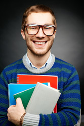 Similar image 1769015