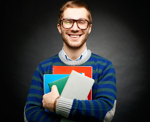 Similar image 1769016