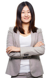 Similar image 1769017