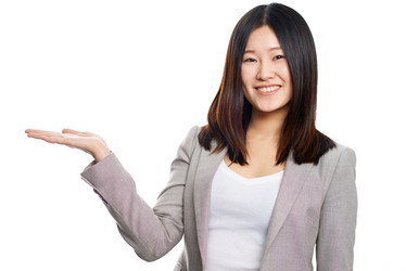 Similar image 1769019