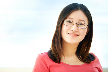 Similar image 1769021