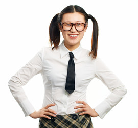 Similar image 1769022