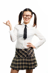 Similar image 1769023