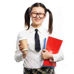 Similar image 1769024