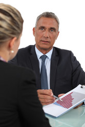 Similar image 1769030