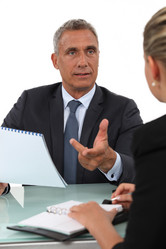 Similar image 1769031