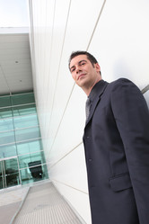 Similar image 1769033