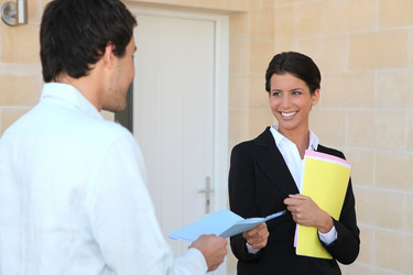 Similar image 1769035