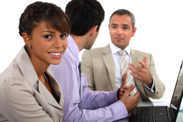 Similar image 1769037