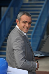 Similar image 1769042