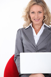 Similar image 1769052