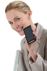 Similar image 1769054