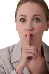 Similar image 1769055