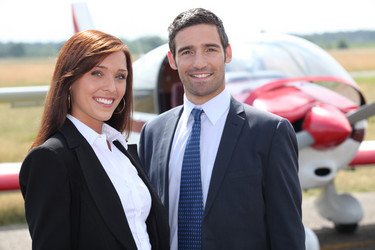 Similar image 1769056