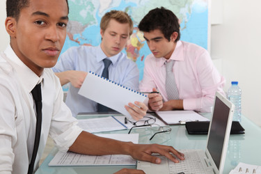 Similar image 1769059