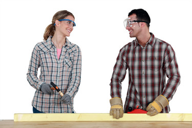 Similar image 1769062