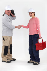 Similar image 1769067