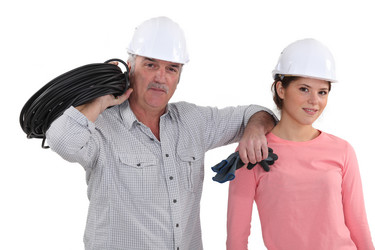 Similar image 1769068