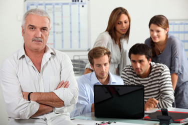 Similar image 1769069