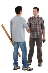 Similar image 1769070