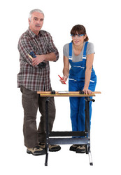 Similar image 1769074