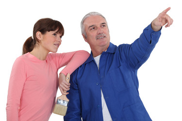 Similar image 1769075