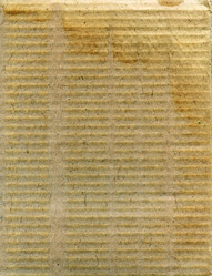 Similar image 1769078